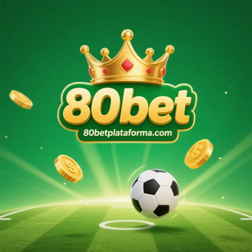 80 bet